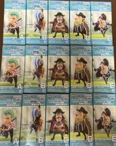 Item thumbnail for item bd542754-e8d7-4b3c-93d5-b56d517fa8ab