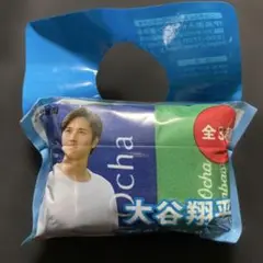 Item thumbnail for item d9954127-d13b-4e1a-82b2-9d418685590c