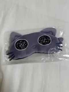 Item thumbnail for item 3d4beb26-9cbf-409c-b75b-74f49597deea