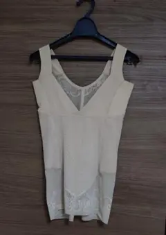 Item thumbnail for item 1d261d11-175d-4348-ba78-a70cfb6268fb