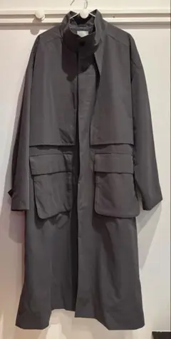 LOWRYS FARM スタンドヨークＣＯＡＴ