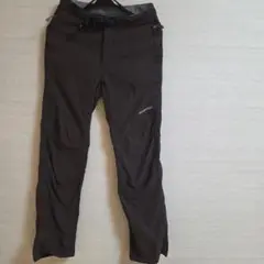 Item thumbnail for item 514934da-12f8-4b49-853c-7d31bc9a7d52