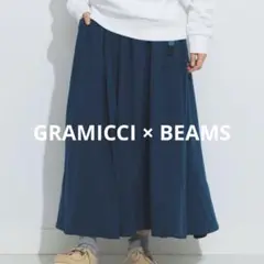 Item thumbnail for item 09974d4f-331c-46f7-8f69-a0f9eef3f353