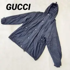 Item thumbnail for item ab991df0-adee-4edc-a87a-f1b9ea057ede