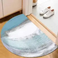 屋外用ドアマット 3種セット