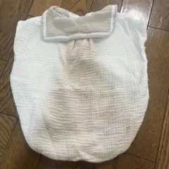 セーラーロンパース70センチ