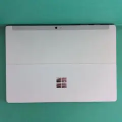 Microsoft Surface 3 タブレット 本体