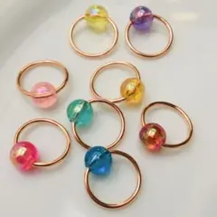 Item thumbnail for item 9d6376f1-7e2b-4583-9e08-79d01e9cf1ec