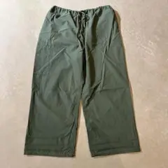 Item thumbnail for item 24e49630-6184-42d6-ae83-5cf6c5126b26