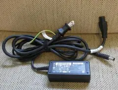 HP 19.5V 2.05A 電源アダプター A040R00AL-HW01
