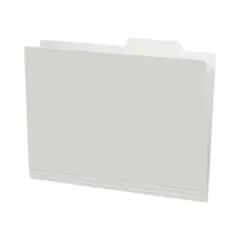 Item thumbnail for item 43727d42-327e-4105-b078-2ae0d7461c9f