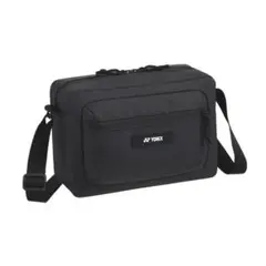ショルダーバッグ BAG2535