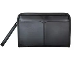 Item thumbnail for item 9ca6f4e7-d8e1-41e3-9197-f4ca5c39297f
