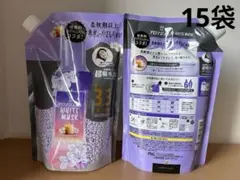 Item thumbnail for item bc95afea-f739-469d-be91-a54d9afc1cc3