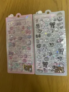 Item thumbnail for item 95e4598a-a410-4d57-9c66-d5263b0a02e7