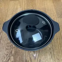 Item thumbnail for item 81d05e24-d735-443f-9839-7d037f2ae0e2