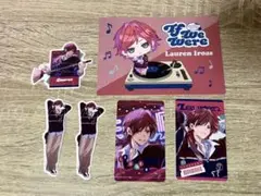 Item thumbnail for item 2e6903fe-828e-4ca5-9576-49d3e3971d92