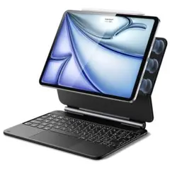 Item thumbnail for item 23840185-3621-4e9f-a875-00cb5d52e7be