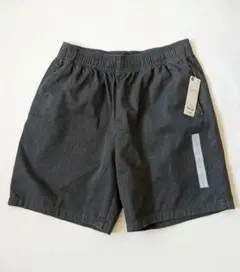 GU シェフショーツ Lsize