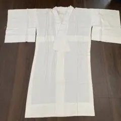 Item thumbnail for item 13c8ae44-1454-4a29-88c0-ee0ee8c9ccde