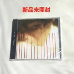 横山裕アルバムROCK TO YOU 通常盤
