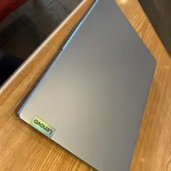 Lenovo IdeaPad Slim 3 16IRU9