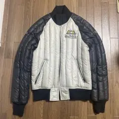 2025年最新】Von Dutch ジャケットの人気アイテム - メルカリ