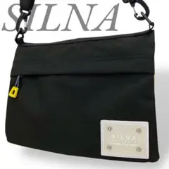 Item thumbnail for item a7ecfc0a-1f8a-47a1-ae09-d43eb2521b93