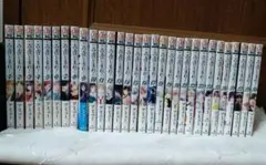 この音とまれ! 1〜30巻