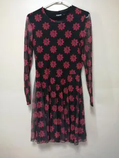 Item thumbnail for item 6be4750e-df03-4a10-8dff-18164d23ac54