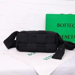 Item thumbnail for item 0a08b66f-89b3-46db-8776-99610ee54f57