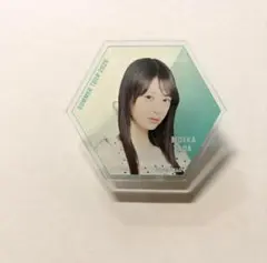 Item thumbnail for item b099399a-2119-4a90-9747-6ab5d859b9a5