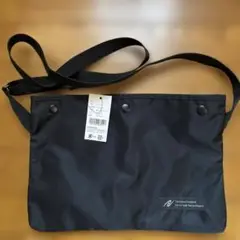 デイリーサコッシュ