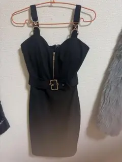 デイジー ドレス