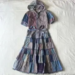 Item thumbnail for item 6ed2afbc-66f4-4449-ae21-9172b6bb3ae5