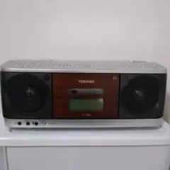 2025年最新】ty-cdk9の人気アイテム - メルカリ