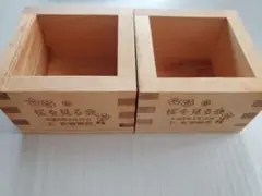 Item thumbnail for item bf639b83-1884-4e43-b74d-5d39f176a60e