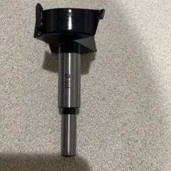 uxcell  フォスタービット  ドリル直径53mm 新品
