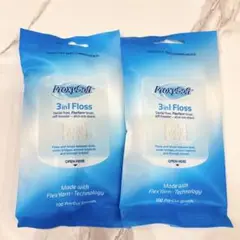 Item thumbnail for item 1ce5c067-b208-47fb-8acb-1d1c530ed85f