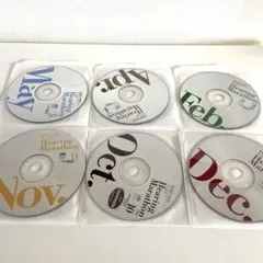 Item thumbnail for item f3169338-1636-46a1-94b5-cf76ddcbc9a8