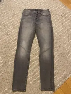 Mother デニム スキニー ストレッチ