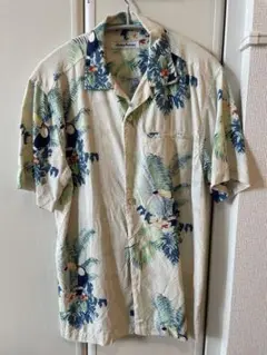 Item thumbnail for item dcab82f8-54fb-4b0a-b90d-d18fe5551b5b