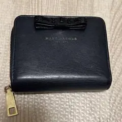 MARC JACOBS 財布