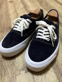 VANS Authentic Reissue 44 Billy’s ビリーズ