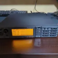 2025年最新】Roland SC-55mkIIの人気アイテム - メルカリ