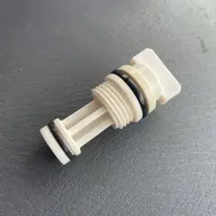 Item thumbnail for item 1448812a-c84b-4f98-96c2-79b6f7f80db7