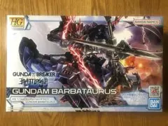 Item thumbnail for item 1048637e-5f2c-4b65-8e74-b12476ecba25