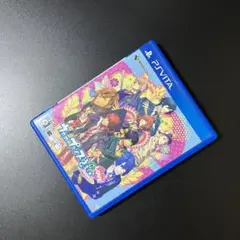 PSV うたの☆プリンスさまっ♪Repeat LOVE 通常版