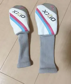 Item thumbnail for item 046161d7-d1bd-4926-afa0-a16e0d6d0f59