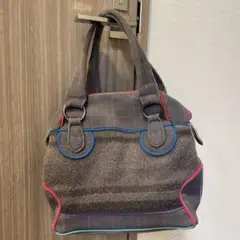 【おすすめ】Exquisite J (エクスキジットジェー) アッシュペー鞄